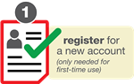 Register 